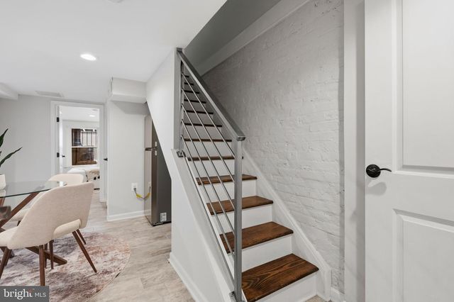 2129 4TH ST NE, Washington, DC 20002