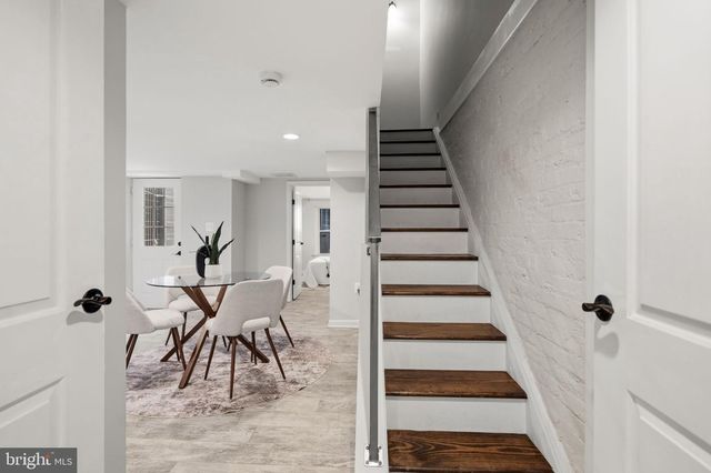 2129 4TH ST NE, Washington, DC 20002