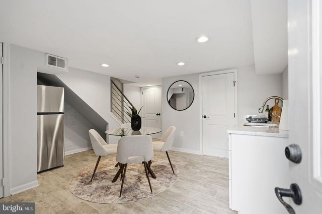 2129 4TH ST NE, Washington, DC 20002