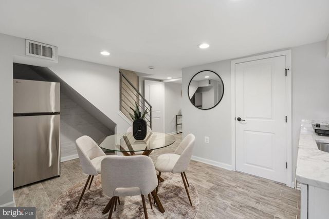 2129 4TH ST NE, Washington, DC 20002