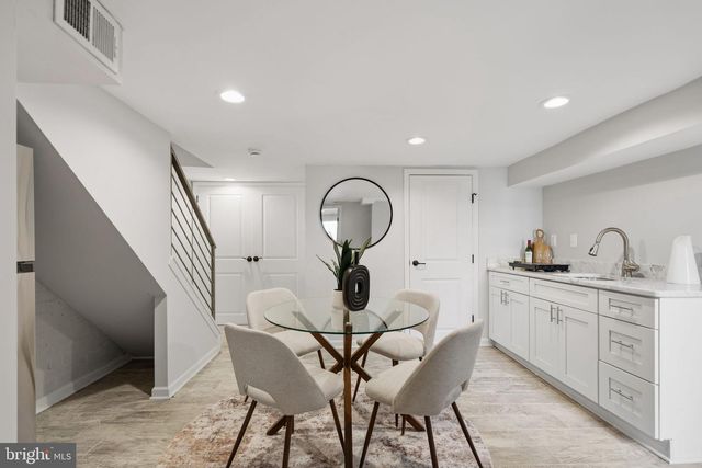 2129 4TH ST NE, Washington, DC 20002