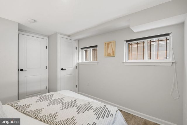2129 4TH ST NE, Washington, DC 20002