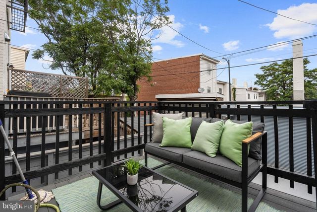 2129 4TH ST NE, Washington, DC 20002