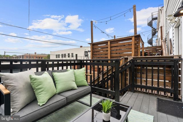 2129 4TH ST NE, Washington, DC 20002