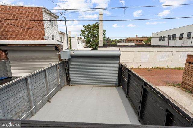 2129 4TH ST NE, Washington, DC 20002