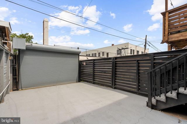 2129 4TH ST NE, Washington, DC 20002