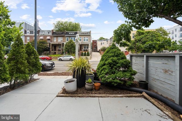 2129 4TH ST NE, Washington, DC 20002