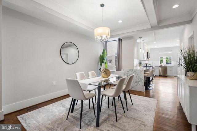 2129 4TH ST NE, Washington, DC 20002