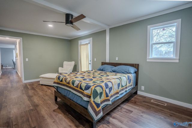 63 Sparkman Avenue, Moulton, AL 35650