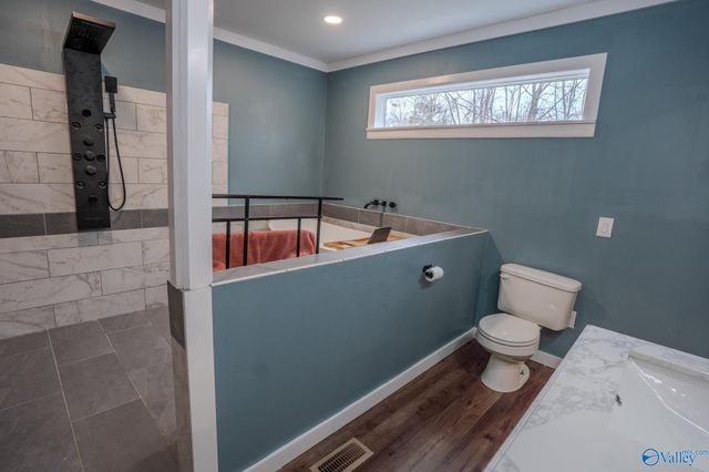 63 Sparkman Avenue, Moulton, AL 35650