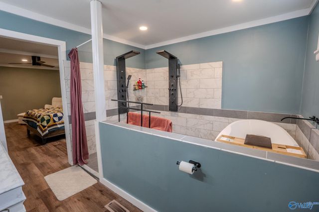 63 Sparkman Avenue, Moulton, AL 35650