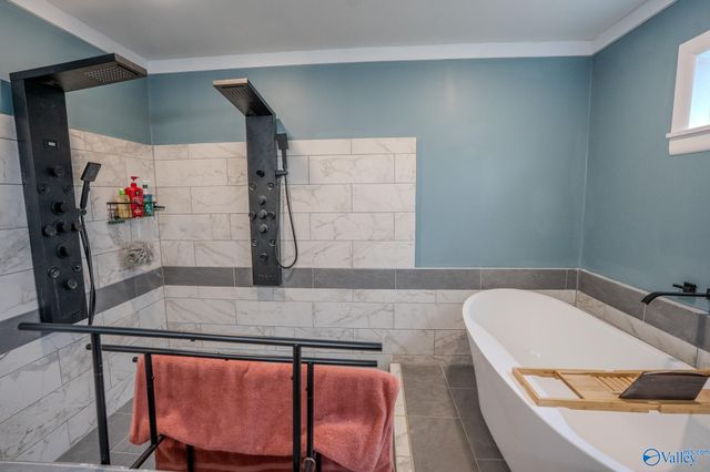 63 Sparkman Avenue, Moulton, AL 35650