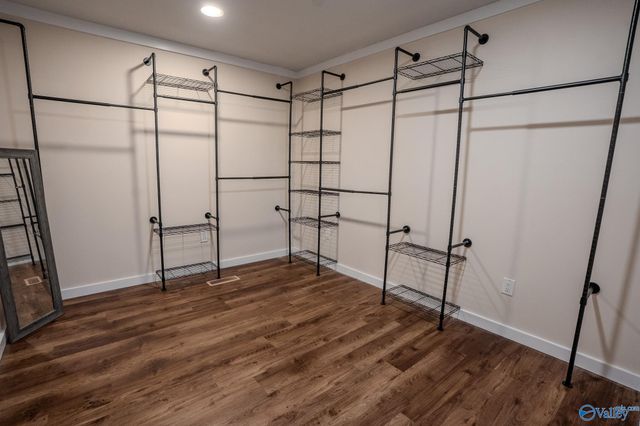 63 Sparkman Avenue, Moulton, AL 35650