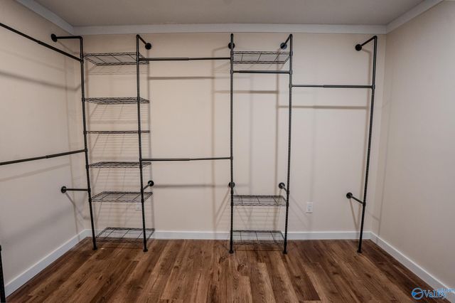 63 Sparkman Avenue, Moulton, AL 35650