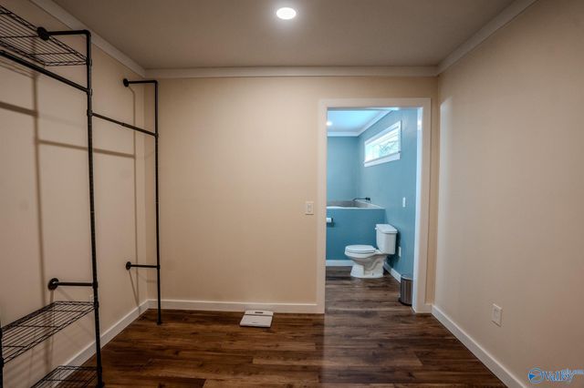 63 Sparkman Avenue, Moulton, AL 35650