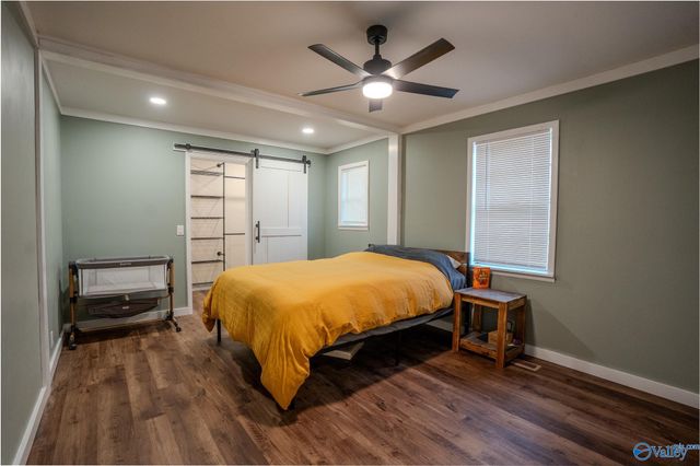 63 Sparkman Avenue, Moulton, AL 35650