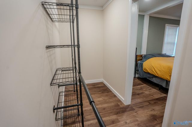 63 Sparkman Avenue, Moulton, AL 35650