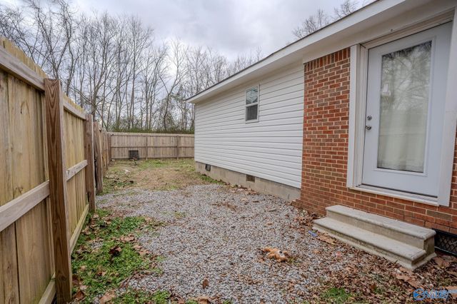 63 Sparkman Avenue, Moulton, AL 35650