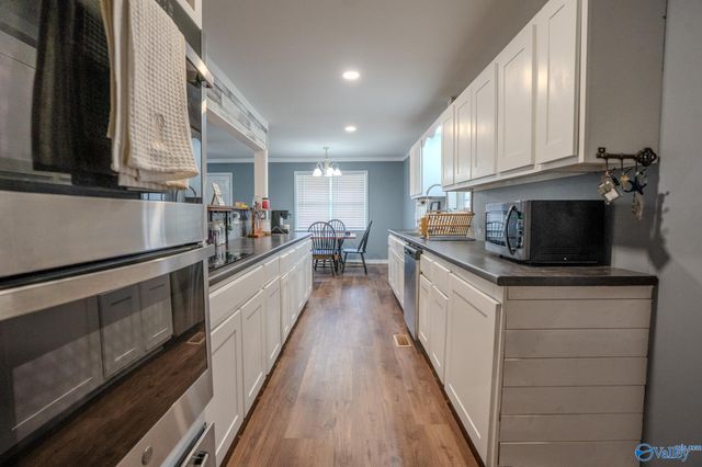 63 Sparkman Avenue, Moulton, AL 35650