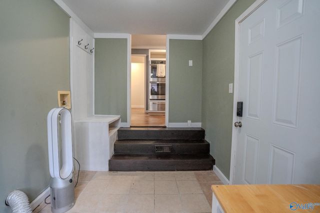 63 Sparkman Avenue, Moulton, AL 35650