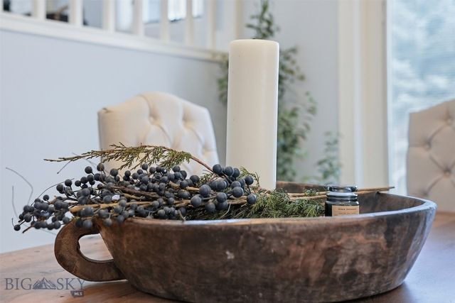 407 Fieldstone Drive, Bozeman, MT 59715