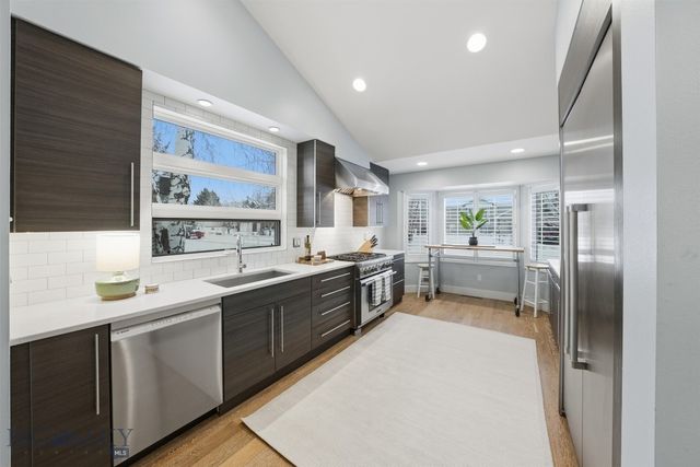 407 Fieldstone Drive, Bozeman, MT 59715