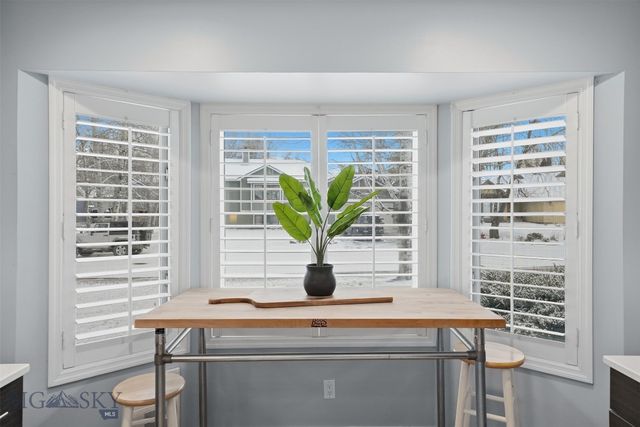 407 Fieldstone Drive, Bozeman, MT 59715