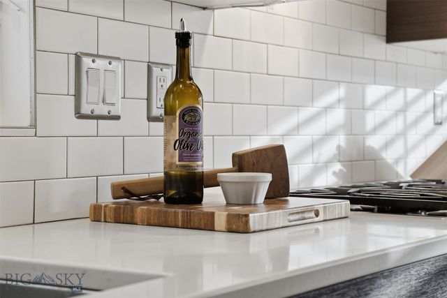 407 Fieldstone Drive, Bozeman, MT 59715