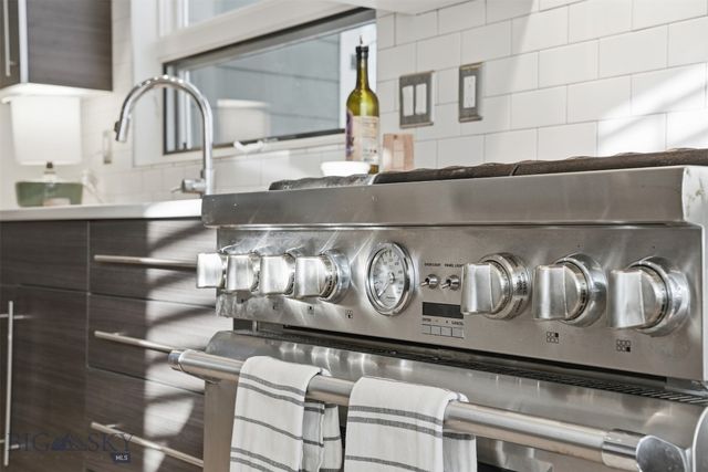 407 Fieldstone Drive, Bozeman, MT 59715