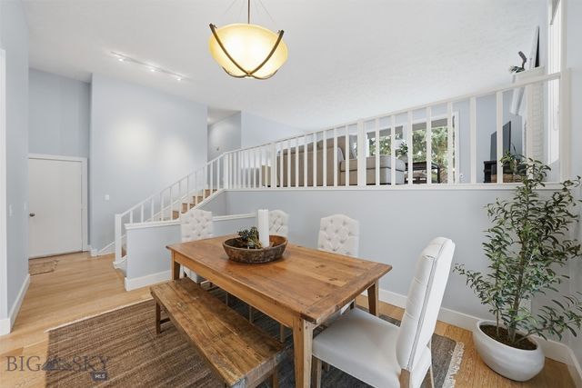 407 Fieldstone Drive, Bozeman, MT 59715