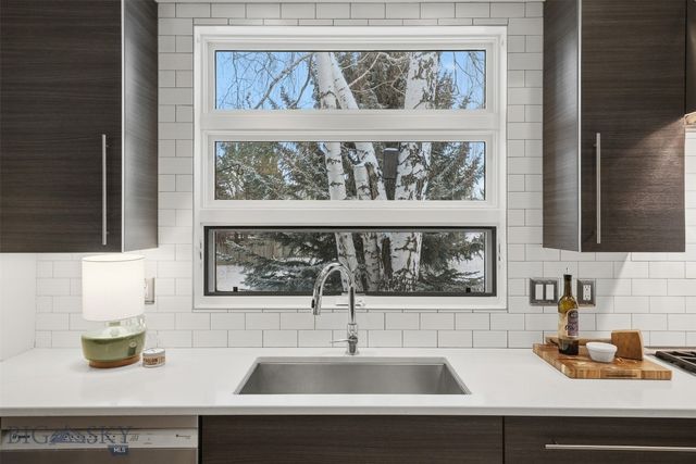 407 Fieldstone Drive, Bozeman, MT 59715