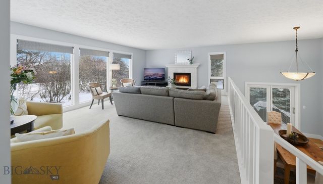 407 Fieldstone Drive, Bozeman, MT 59715