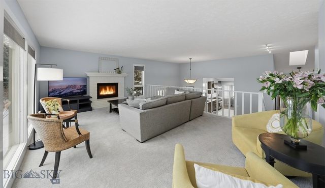 407 Fieldstone Drive, Bozeman, MT 59715