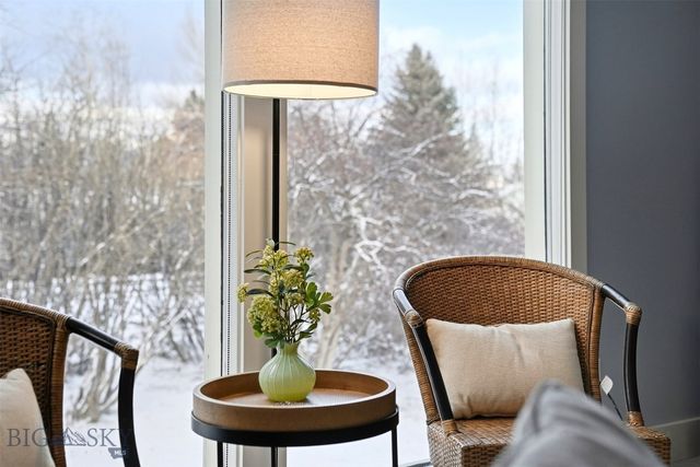 407 Fieldstone Drive, Bozeman, MT 59715