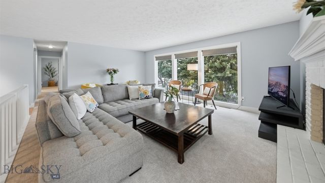 407 Fieldstone Drive, Bozeman, MT 59715