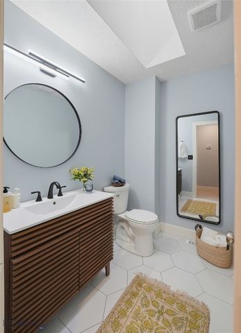 407 Fieldstone Drive, Bozeman, MT 59715