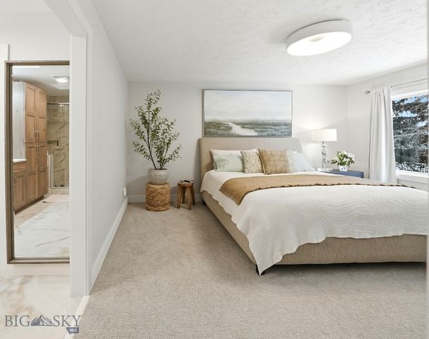 407 Fieldstone Drive, Bozeman, MT 59715