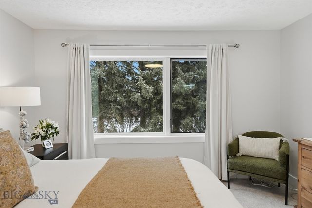 407 Fieldstone Drive, Bozeman, MT 59715