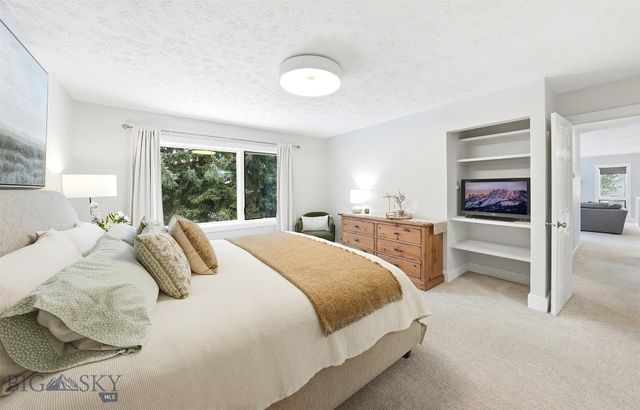 407 Fieldstone Drive, Bozeman, MT 59715