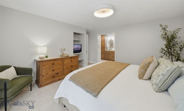 407 Fieldstone Drive, Bozeman, MT 59715