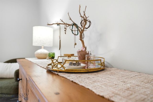 407 Fieldstone Drive, Bozeman, MT 59715