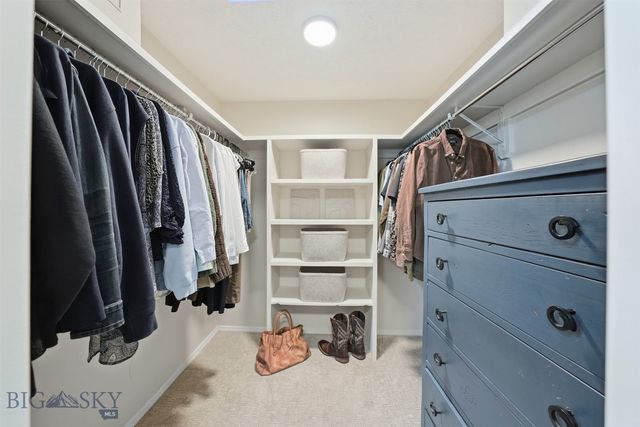 407 Fieldstone Drive, Bozeman, MT 59715