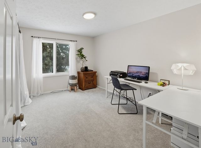 407 Fieldstone Drive, Bozeman, MT 59715