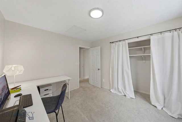 407 Fieldstone Drive, Bozeman, MT 59715