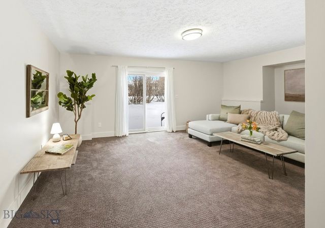 407 Fieldstone Drive, Bozeman, MT 59715