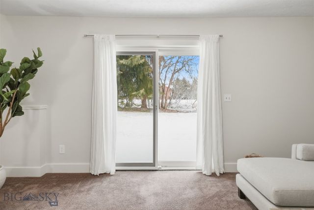 407 Fieldstone Drive, Bozeman, MT 59715