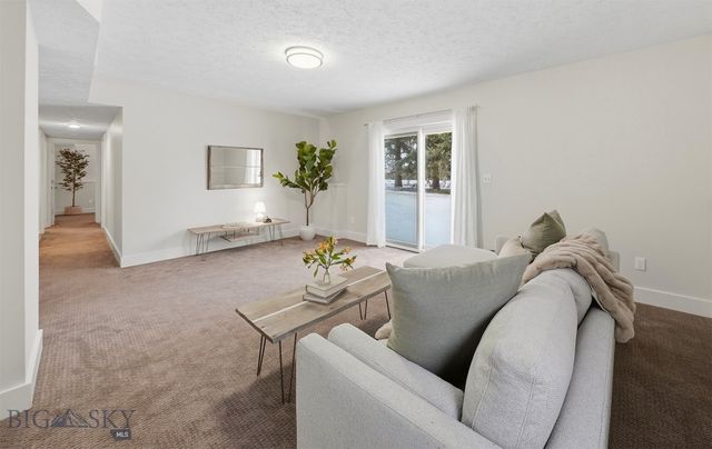 407 Fieldstone Drive, Bozeman, MT 59715