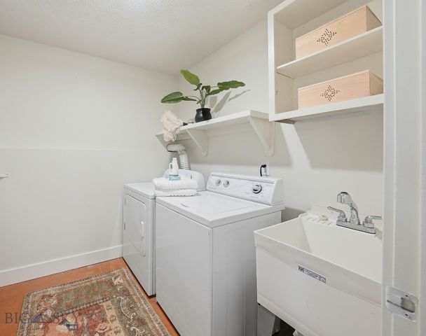 407 Fieldstone Drive, Bozeman, MT 59715