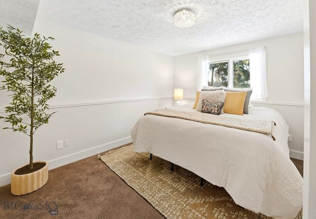 407 Fieldstone Drive, Bozeman, MT 59715