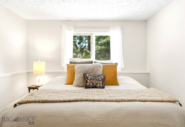 407 Fieldstone Drive, Bozeman, MT 59715